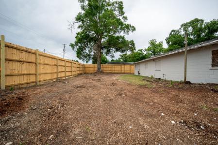 2401 N E St, Pensacola, Florida 32501