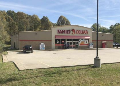 5732 McClellan Hwy, Branchland, فرجينيا الغربية 25506, الولايات المتحدة