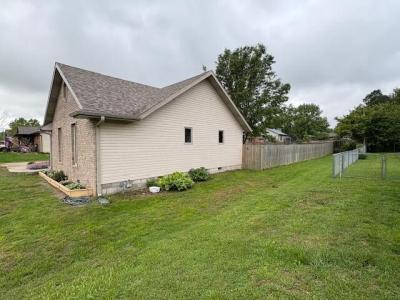1663 South Hudson Avenue, Aurora, 미조리 65605, 미국