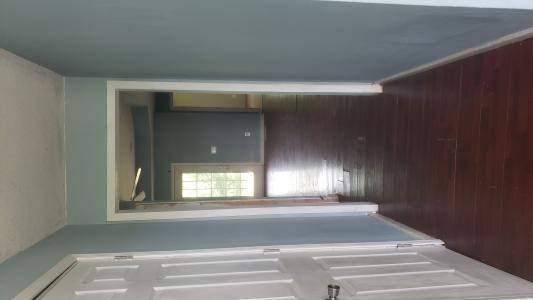144 Braxton Bend, Ledbetter, Kentucky 42058, Stati Uniti