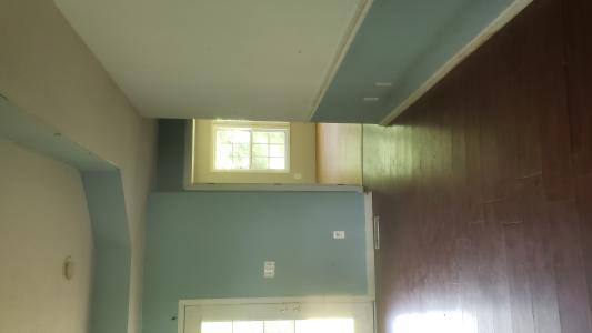 144 Braxton Bend, Ledbetter, Kentucky 42058, Stati Uniti