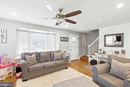 8907 Mavis Avenue, Baltimore, Maryland 21236, Estados Unidos