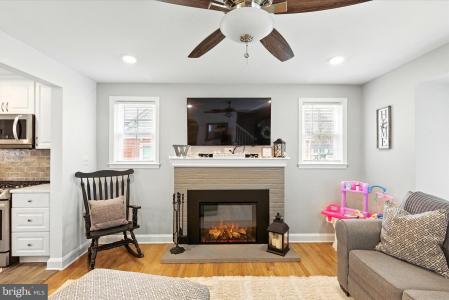 8907 Mavis Avenue, Baltimore, Maryland 21236, Estados Unidos