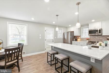 8907 Mavis Avenue, Baltimore, Maryland 21236, Estados Unidos