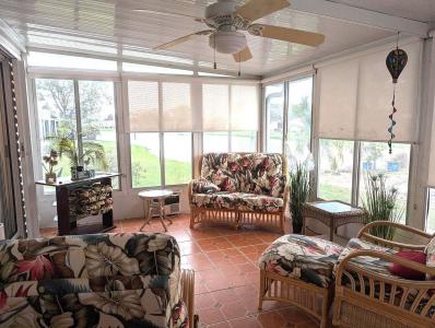 5601 Duncan Rd #72, Punta Gorda, Floride 33982, États-Unis