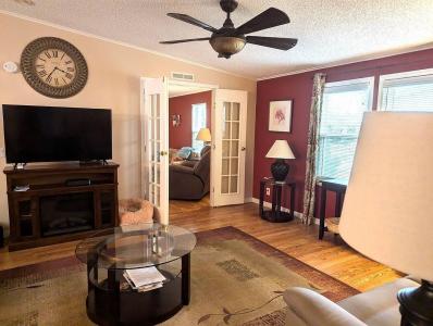 5601 Duncan Rd #72, Punta Gorda, Floride 33982, États-Unis