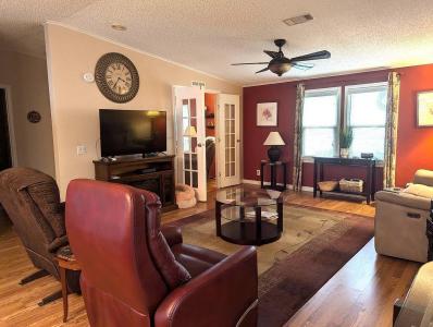 5601 Duncan Rd #72, Punta Gorda, Floride 33982, États-Unis