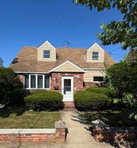 158-38 84th Street, Howard Beach, New York 11414, HOA KỲ