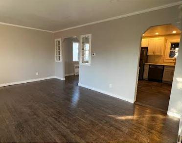 158-38 84th Street, Howard Beach, ניו יורק 11414, ארצות הברית של אמריקה