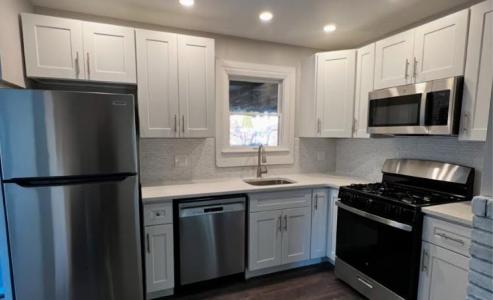 158-38 84th Street, Howard Beach, ניו יורק 11414, ארצות הברית של אמריקה