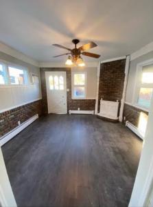 158-38 84th Street, Howard Beach, ניו יורק 11414, ארצות הברית של אמריקה
