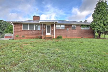 457 Devault Street, Church Hill, Tennessee 37642, HOA KỲ