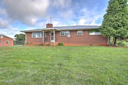 457 Devault Street, Church Hill, Tennessee 37642, HOA KỲ