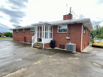 457 Devault Street, Church Hill, Tennessee 37642, HOA KỲ