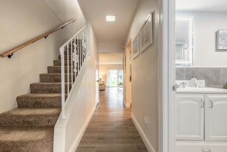 2750 Ocean Shore Blvd, 19, Ormond Beach, Florida 32176