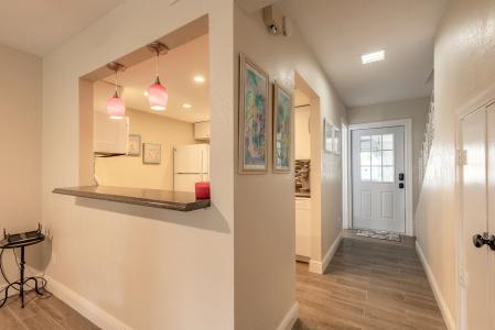 2750 Ocean Shore Blvd, 19, Ormond Beach, Florida 32176