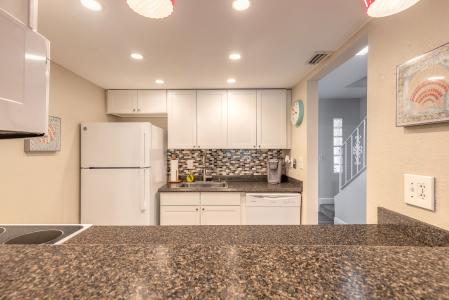 2750 Ocean Shore Blvd, 19, Ormond Beach, Florida 32176, USA