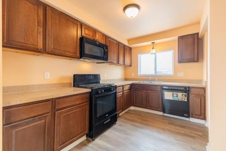 4770  Matthew Street, Westland, Michigan 48186, USA
