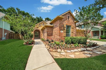 27506 Colin Springs Lane, Spring, Texas 77386, USA