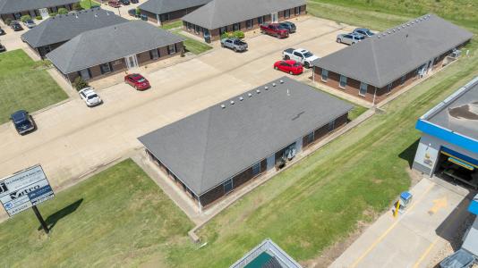 282 Southwoods Drive, Columbia, Illinois 62236, États-Unis