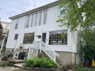 218 West Campbell Street, Frankfort, Kentucky 40601, USA