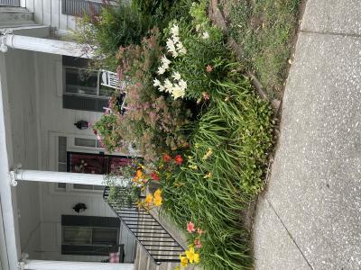 218 West Campbell Street, Frankfort, ケンタッキー 40601, アメリカ合衆国