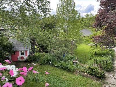 218 West Campbell Street, Frankfort, ケンタッキー 40601, アメリカ合衆国