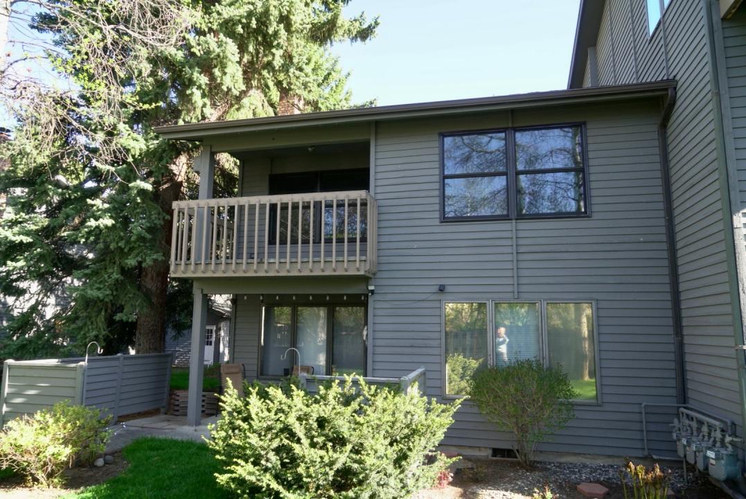 220 W Dickerson Unit 53, Bozeman, مونتانا 59718, الولايات المتحدة