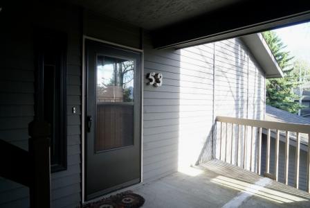 220 W Dickerson Unit 53, Bozeman, مونتانا 59718, الولايات المتحدة