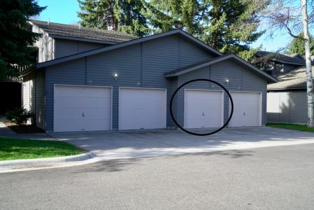 220 W Dickerson Unit 53, Bozeman, مونتانا 59718, الولايات المتحدة