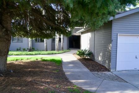 220 W Dickerson Unit 53, Bozeman, مونتانا 59718, الولايات المتحدة