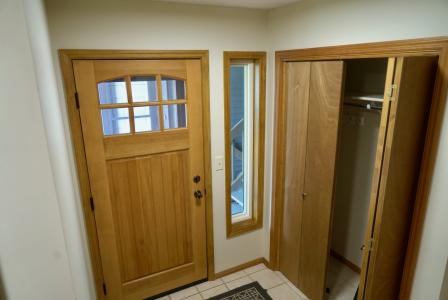 220 W Dickerson Unit 53, Bozeman, مونتانا 59718, الولايات المتحدة