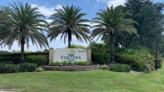 27110 Jones Loop Rd #114, Punta Gorda, 플로리다 33982, 미국
