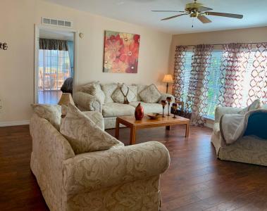 27110 Jones Loop Rd #114, Punta Gorda, 플로리다 33982, 미국