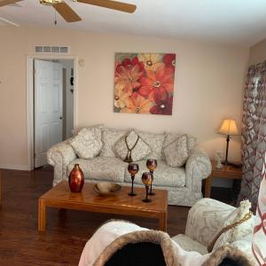 27110 Jones Loop Rd #114, Punta Gorda, 플로리다 33982, 미국