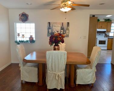 27110 Jones Loop Rd #114, Punta Gorda, Florida 33982, USA