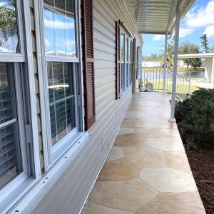 5601 Duncan Rd #99, Punta Gorda, Florida 33982, Amerika Birleşik Devletleri