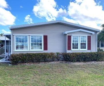 5601 Duncan Rd #99, Punta Gorda, Florida 33982, Amerika Birleşik Devletleri