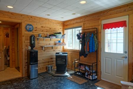 1129 Landall Ave, Rib Lake, Wisconsin 54470