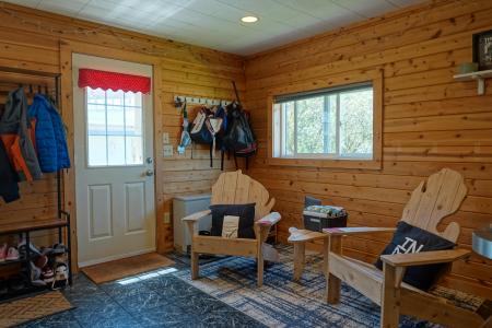 1129 Landall Ave, Rib Lake, Wisconsin 54470