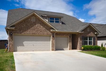 137 Sublett Drive, Hazel Green, Alabama 35750