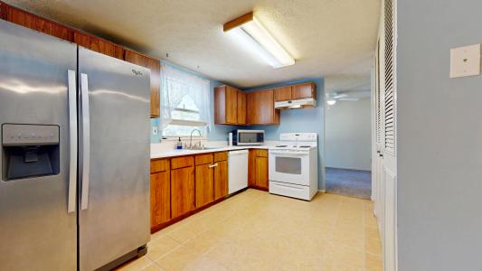 705 Gull Wing Court, Galloway, NJ 08205, USA