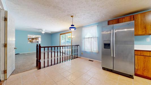 705 Gull Wing Court, Galloway, Nova Jersey 08205, Estados Unidos