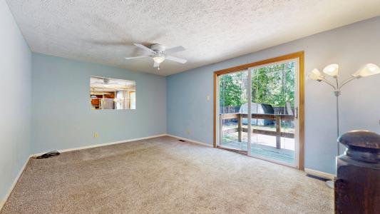 705 Gull Wing Court, Galloway, Nova Jersey 08205, Estados Unidos