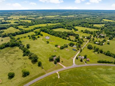 15326 FM 412, Cla, Texas 75550, USA