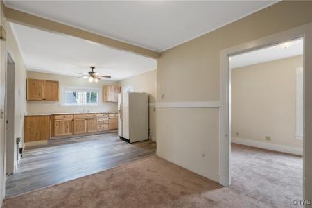 115 W 1st Street S #1, Fulton, Nova Iorque 13069, Estados Unidos
