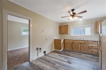 115 W 1st Street S #1, Fulton, Nova Iorque 13069, Estados Unidos