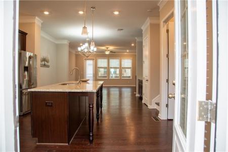 753 Topsail Lane, Alpharetta, Georgia 30005, Amerika Birleşik Devletleri