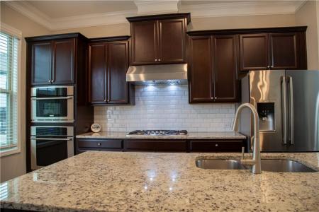 753 Topsail Lane, Alpharetta, Georgia 30005, Amerika Birleşik Devletleri