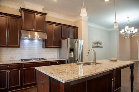 753 Topsail Lane, Alpharetta, Georgia 30005, Amerika Birleşik Devletleri